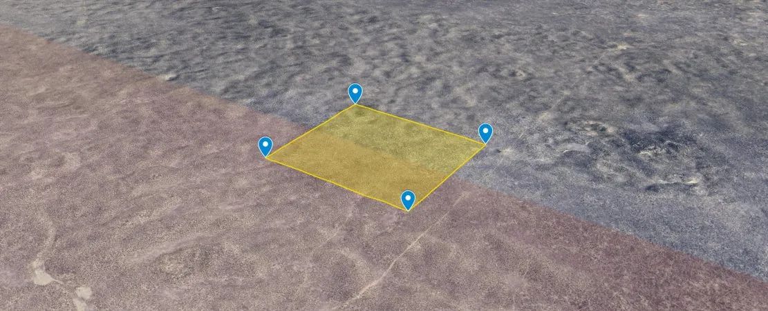 Decorative background for Colorado Land Investment – 38.64-Acre Parcel in Bent County Near Arkansas River Valley image 10