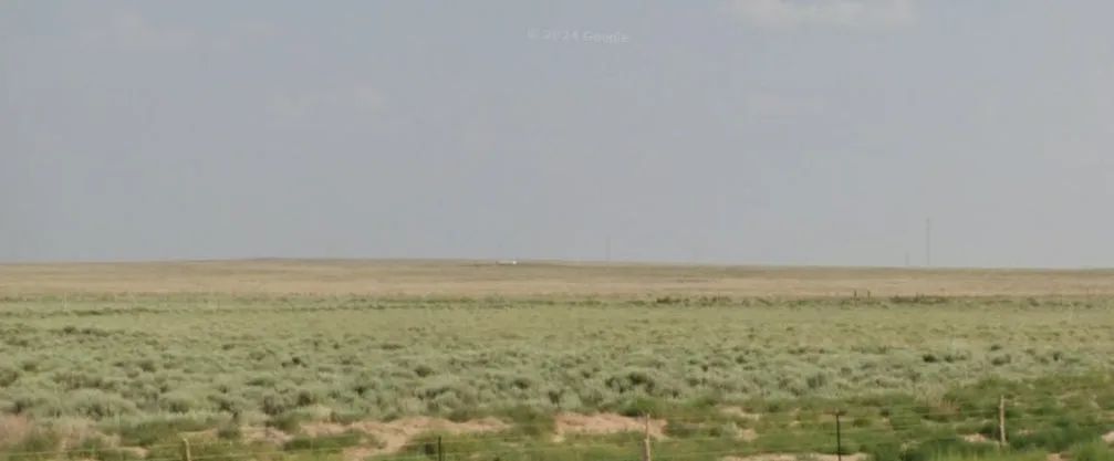 Decorative background for Colorado Land Investment – 38.64-Acre Parcel in Bent County Near Arkansas River Valley image 13