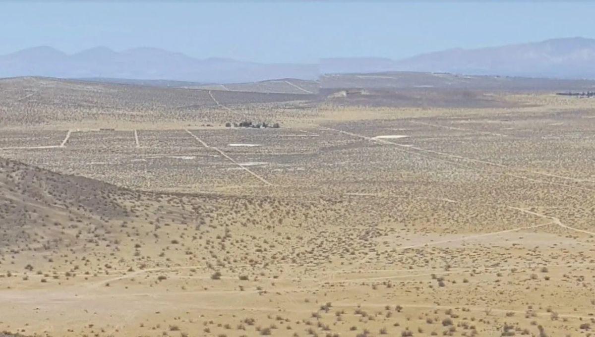 Decorative background for 2.58 Acres in Kern County, CA image 15