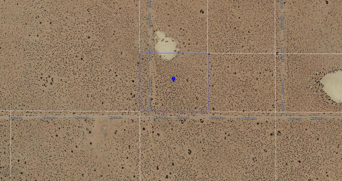 Decorative background for 2.58 Acres in Kern County, CA image 19