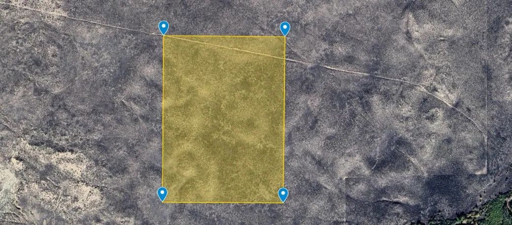 Affordable 35-Acre Colorado Property – Great Plains Location Near NM & KS - Image 2