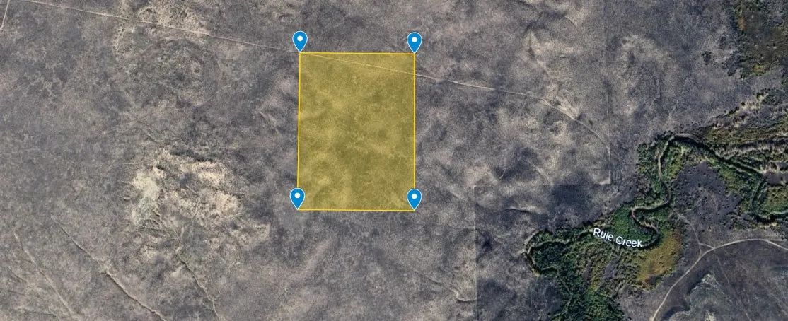 Affordable 35-Acre Colorado Property – Great Plains Location Near NM & KS - Image 3
