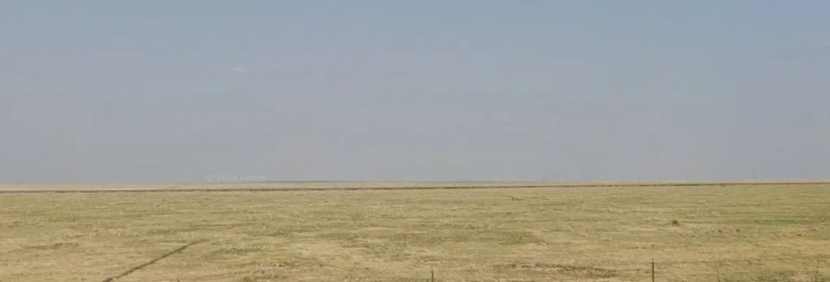 Decorative background for Affordable 35-Acre Colorado Property – Great Plains Location Near NM & KS image 7