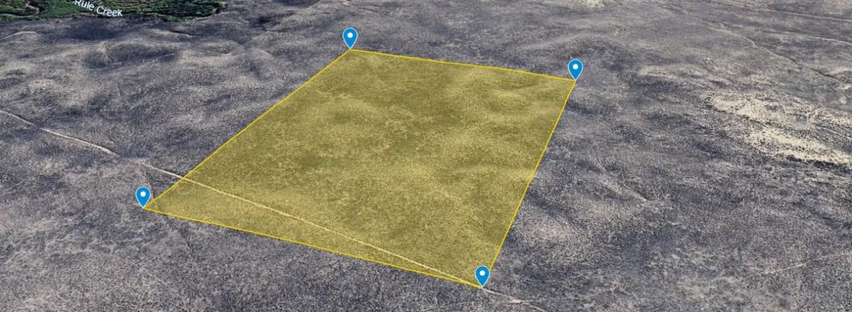 Decorative background for Affordable 35-Acre Colorado Property – Great Plains Location Near NM & KS image 9