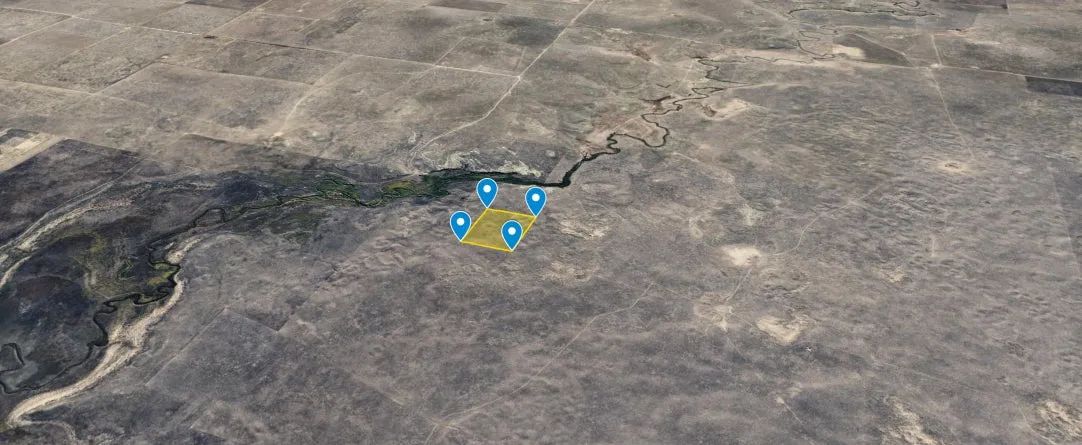 Decorative background for Affordable 35-Acre Colorado Property – Great Plains Location Near NM & KS image 12