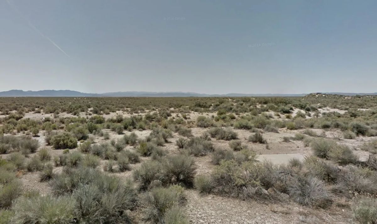 Decorative background for 0.16 Acre Lot in Iron County, UT image 6
