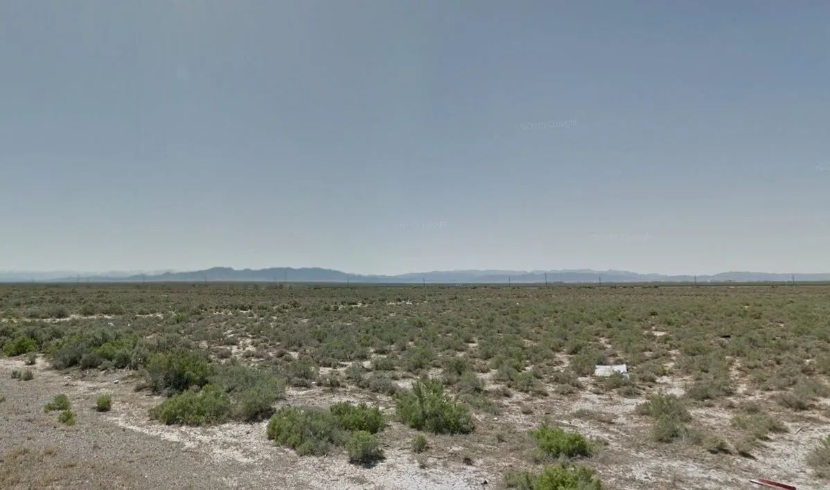 Decorative background for 0.16 Acre Lot in Iron County, UT image 7