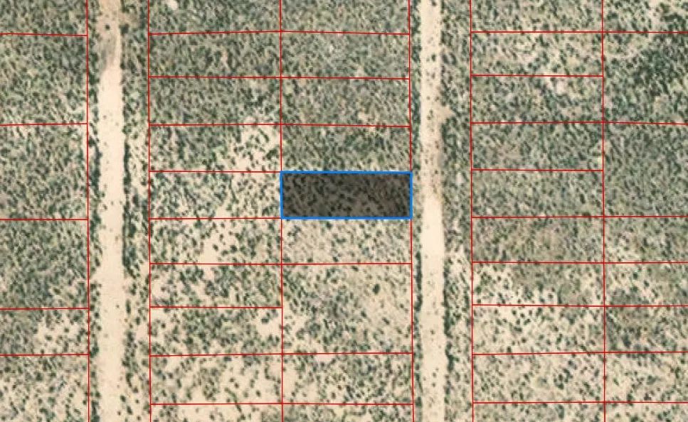 Decorative background for 0.16 Acre Lot in Iron County, UT image 8