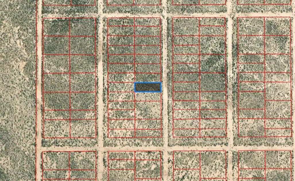 Decorative background for 0.16 Acre Lot in Iron County, UT image 9