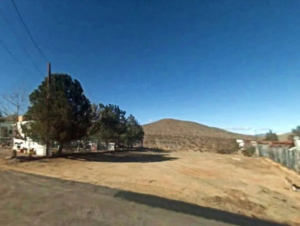 Decorative background for Rare Opportunity to own a piece of Historic Gold Rush Town, Johannesburg, Kern County, CA image 12