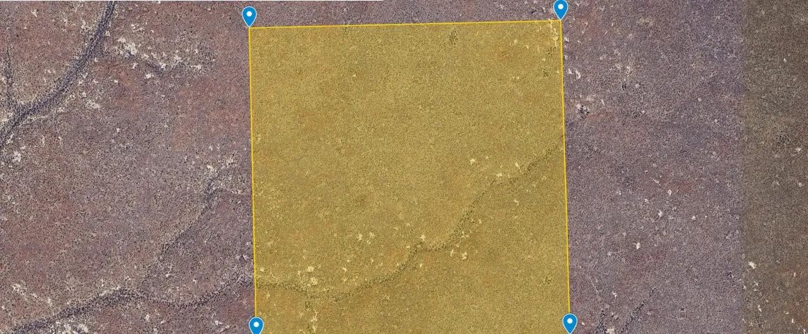 37.83 Acres in Humboldt County, NV - Image 2