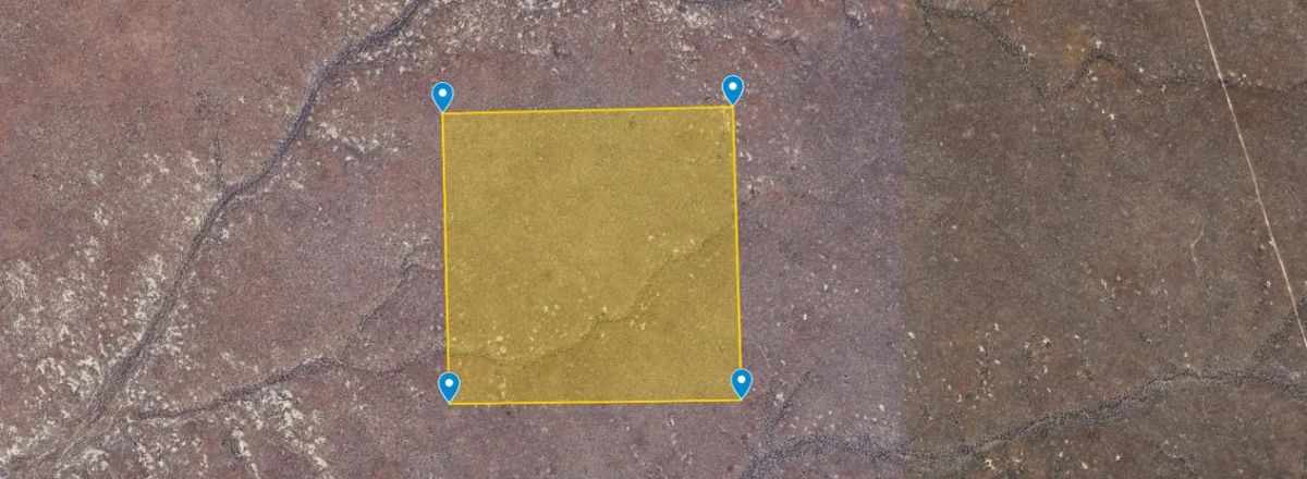 37.83 Acres in Humboldt County, NV - Image 3