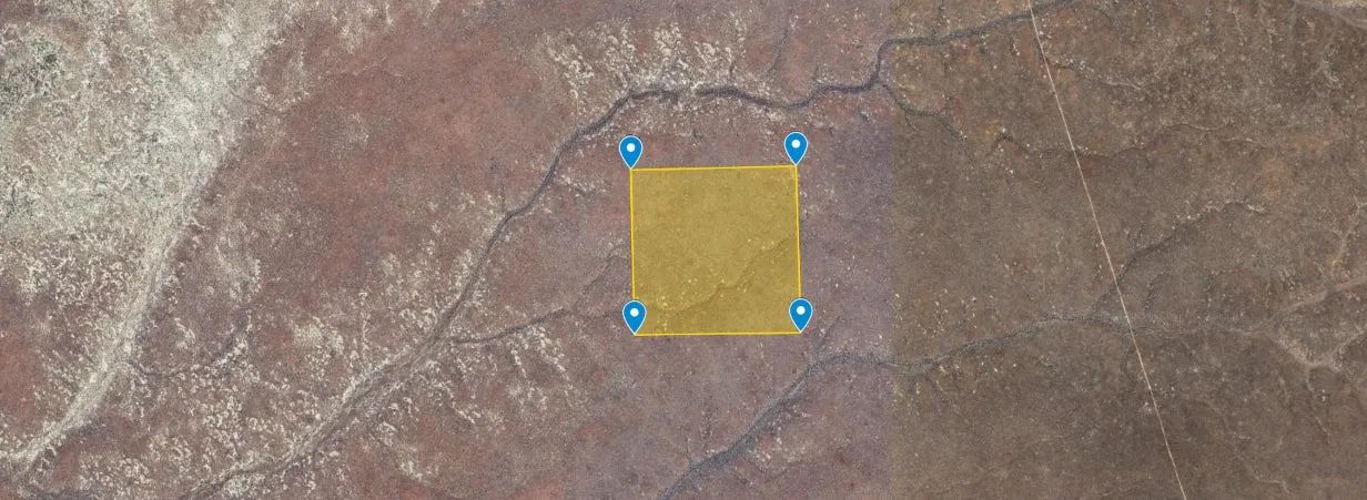 37.83 Acres in Humboldt County, NV in Humboldt County, NV