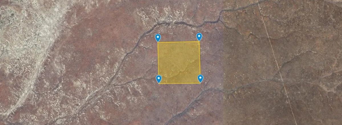 37.83 Acres in Humboldt County, NV - Image 4