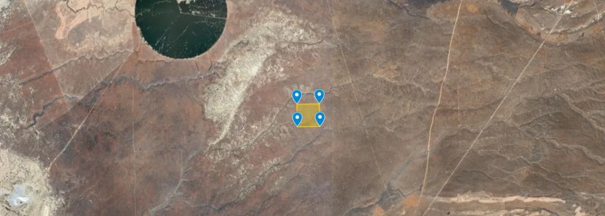 Decorative background for 37.83 Acres in Humboldt County, NV image 5