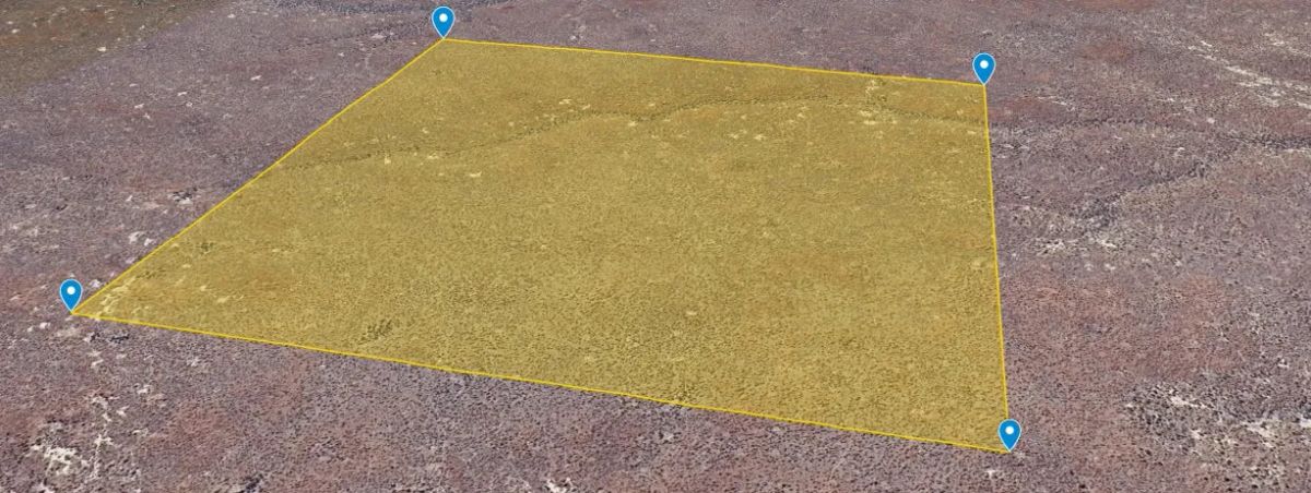 Decorative background for 37.83 Acres in Humboldt County, NV image 7