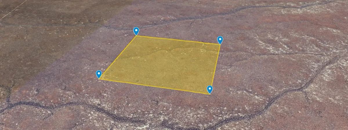 Decorative background for 37.83 Acres in Humboldt County, NV image 8