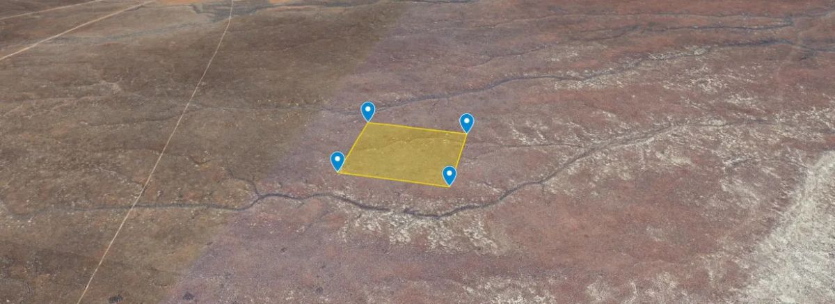 Decorative background for 37.83 Acres in Humboldt County, NV image 9
