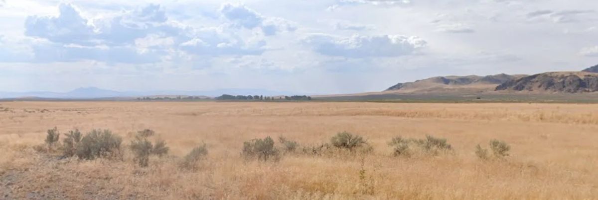 Decorative background for 37.83 Acres in Humboldt County, NV image 11