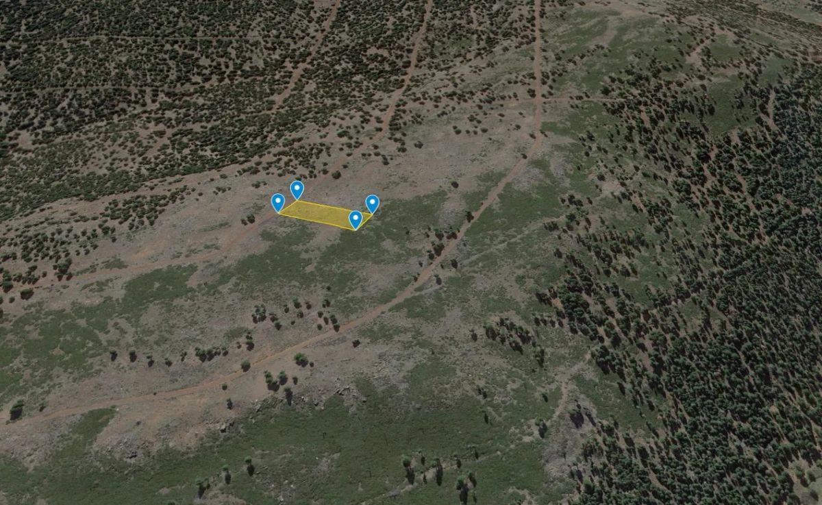 Decorative background for 0.95 Acre Parcel in California Pines Modoc County, California image 12