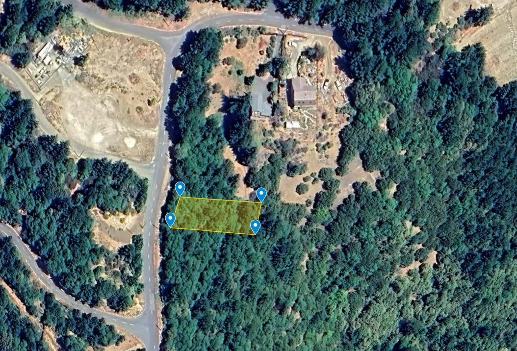 Decorative background for 0.23 Acre Lot in Shelter Cove, Humboldt County CA image 12