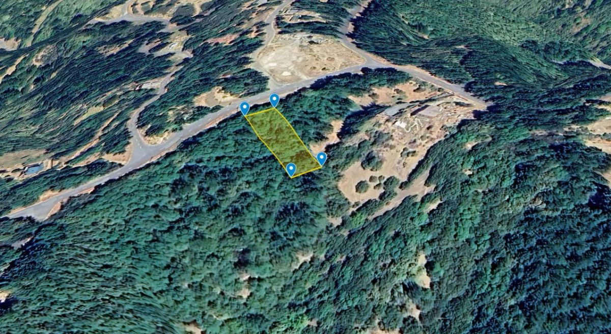 Decorative background for 0.23 Acre Lot in Shelter Cove, Humboldt County CA image 17