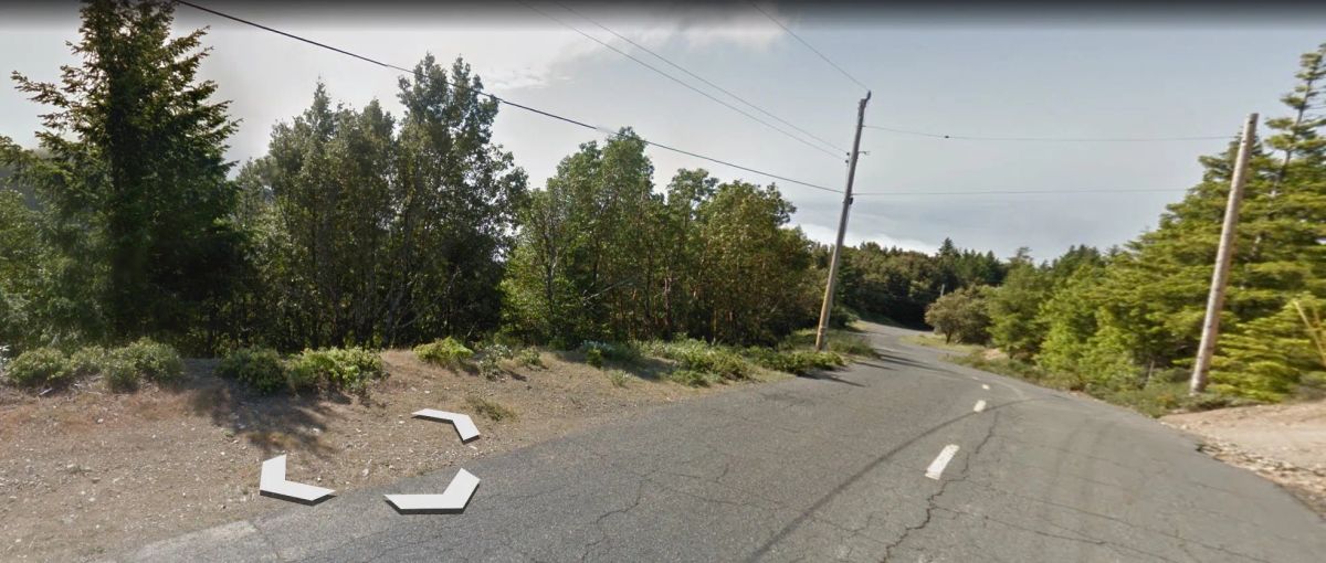 Decorative background for 0.23 Acre Lot in Shelter Cove, Humboldt County CA image 21