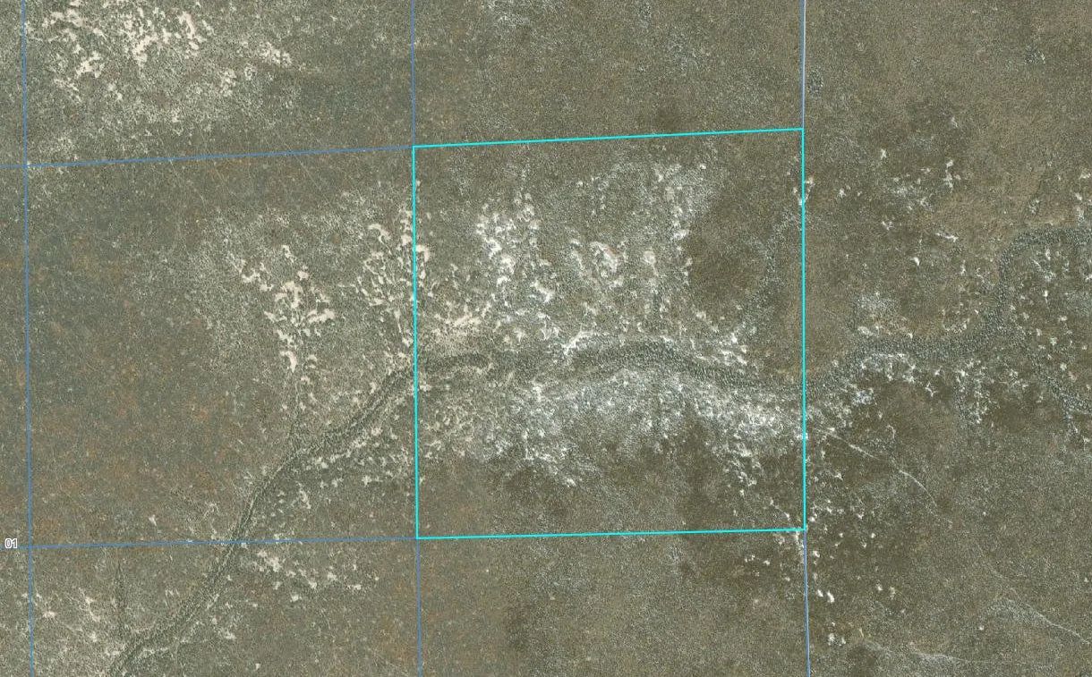 38.55 Acres in Humboldt County, NV in Humboldt County, NV