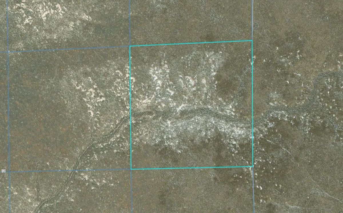 38.55 Acres in Humboldt County, NV - Image 2