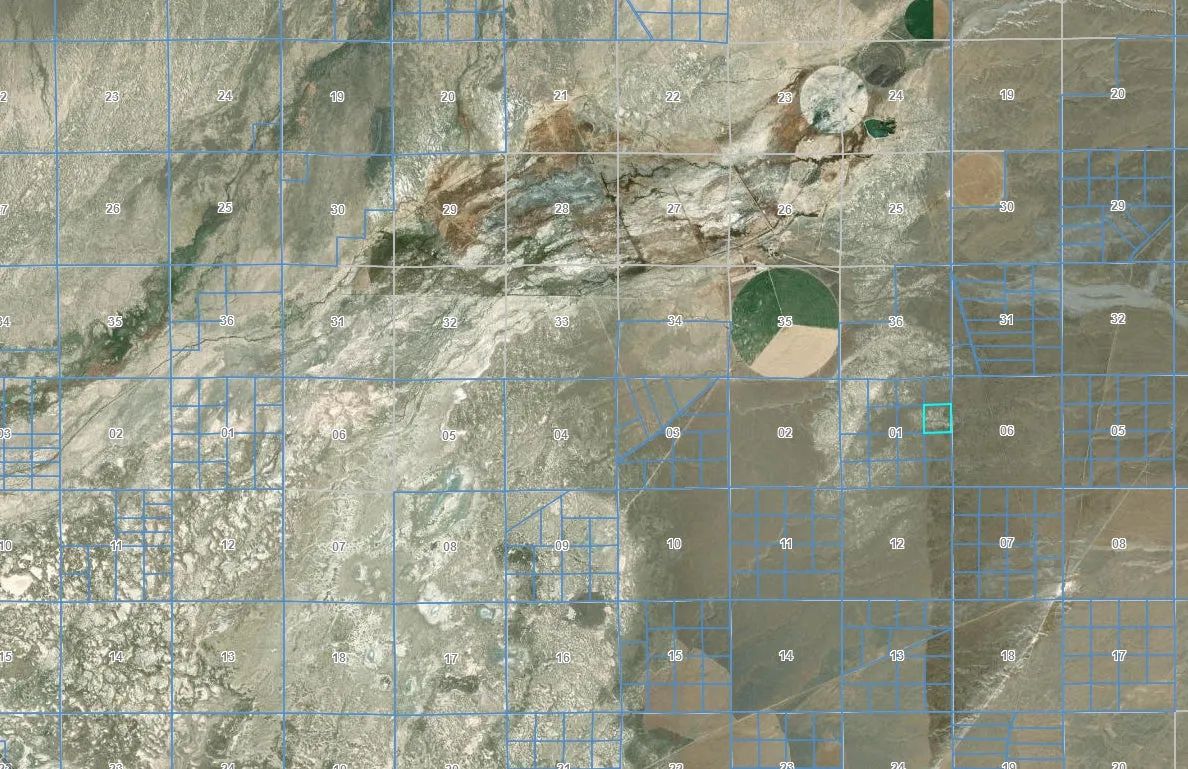 Decorative background for 38.55 Acres in Humboldt County, NV image 5