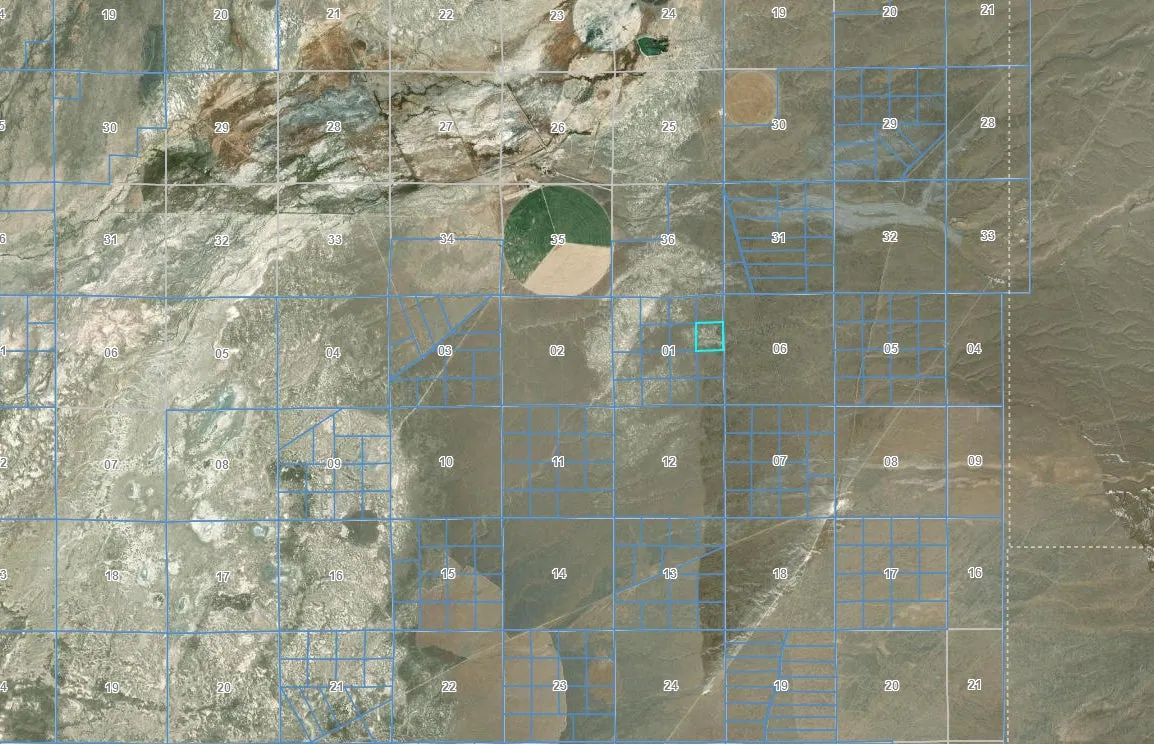 Decorative background for 38.55 Acres in Humboldt County, NV image 6