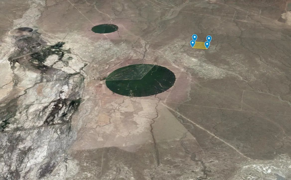 Decorative background for 38.55 Acres in Humboldt County, NV image 11