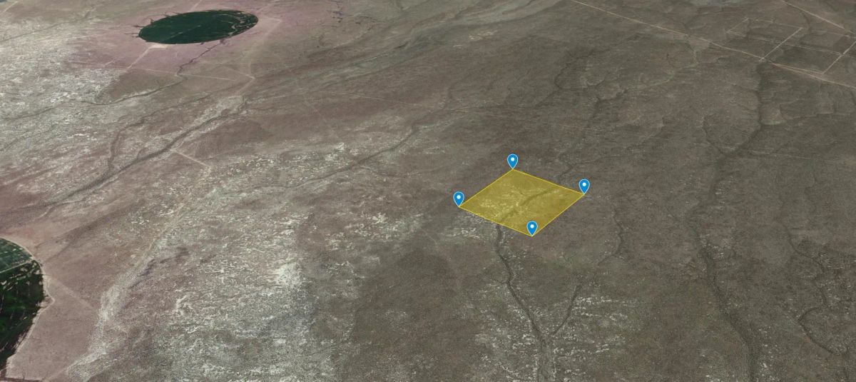 Decorative background for 38.55 Acres in Humboldt County, NV image 14