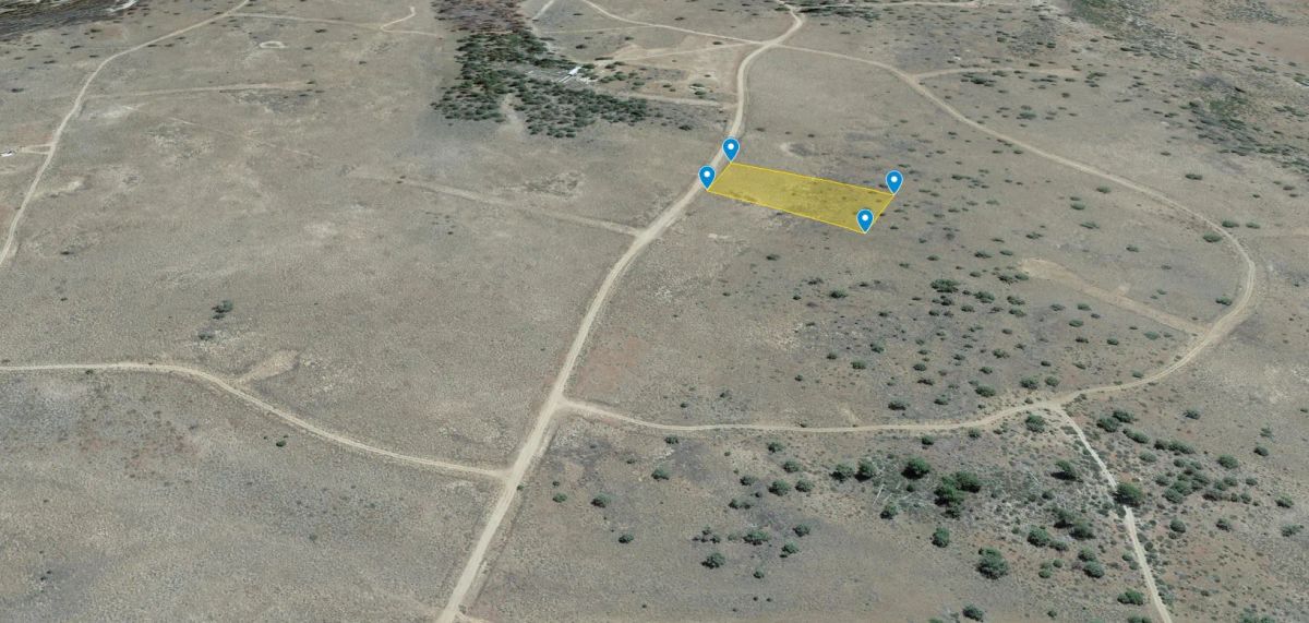 Decorative background for 1.5 Acres in Oregon Pines Subdivision, Klamath County, OR image 16