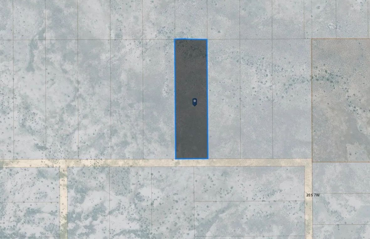 10 Acres in Luna County, NM - Image 3