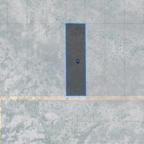 10 Acres in Luna County, NM in Luna County, NM