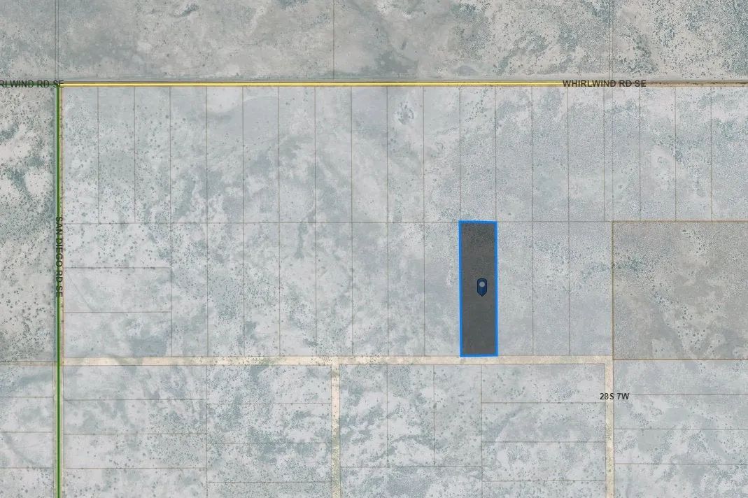 10 Acres in Luna County, NM - Image 4