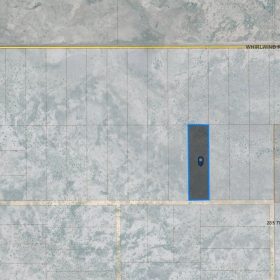 10 Acres in Luna County, NM in Luna County, NM