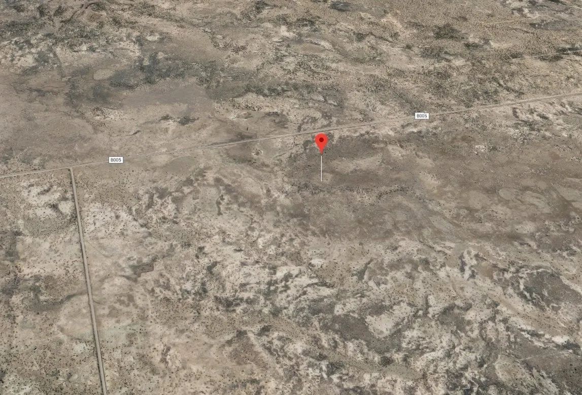 Decorative background for 10 Acres in Luna County, NM image 8