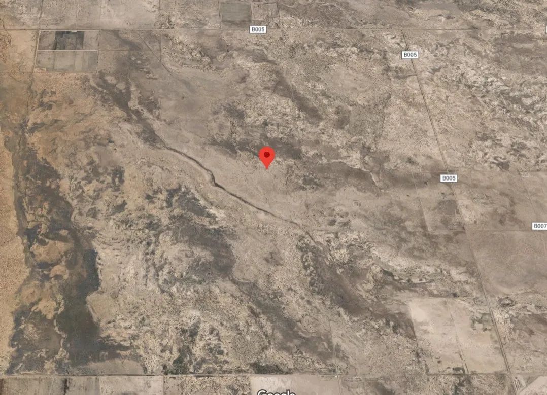 Decorative background for 10 Acres in Luna County, NM image 18