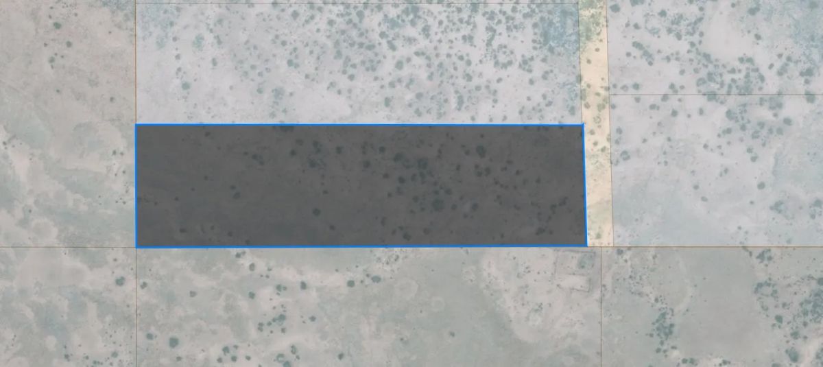 Decorative background for 10 Acres in Luna County, NM image 21