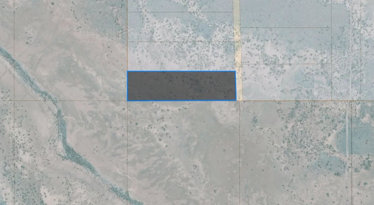 Decorative background for 10 Acres in Luna County, NM image 22