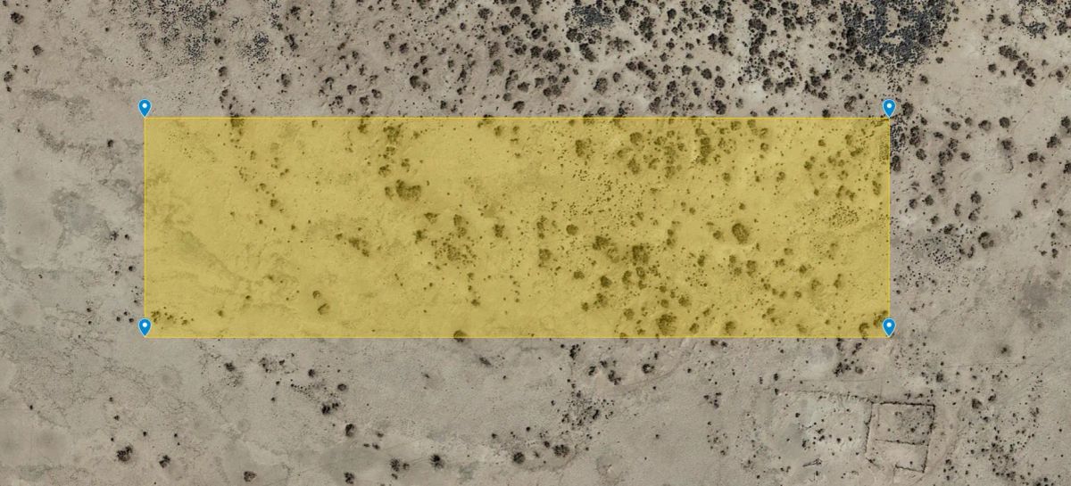 Decorative background for 10 Acres in Luna County, NM image 26