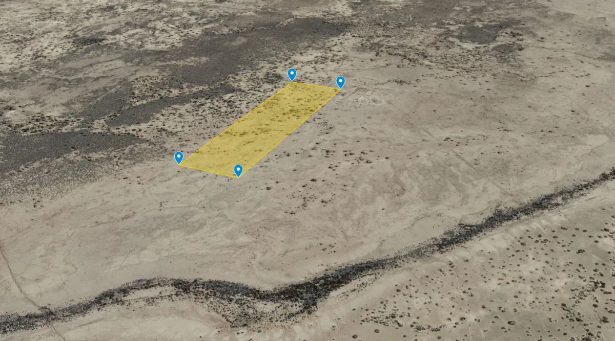 Decorative background for 10 Acres in Luna County, NM image 30