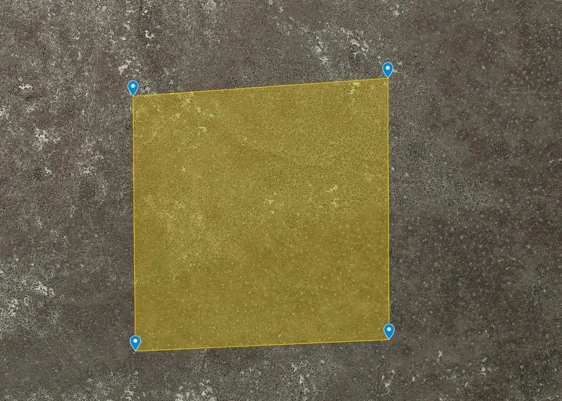 38.55 Acres in Humboldt County, NV - Image 3