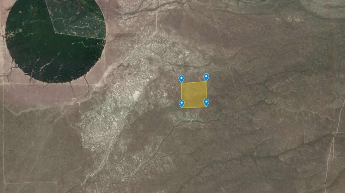 Decorative background for 38.55 Acres in Humboldt County, NV image 5