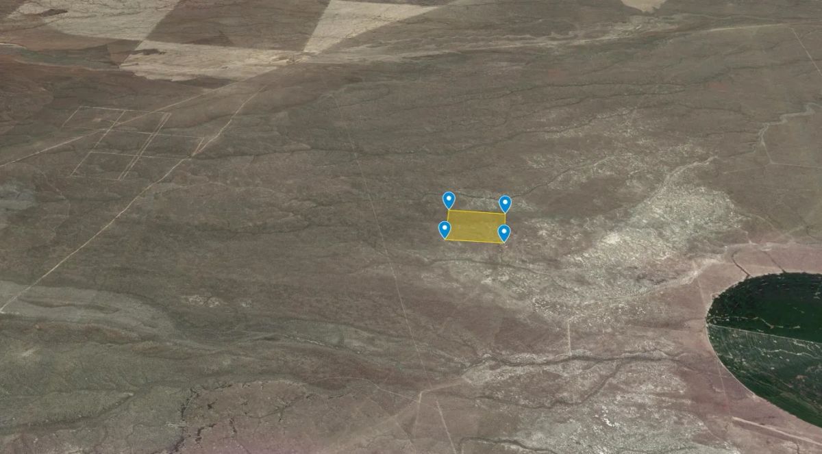 Decorative background for 38.55 Acres in Humboldt County, NV image 9
