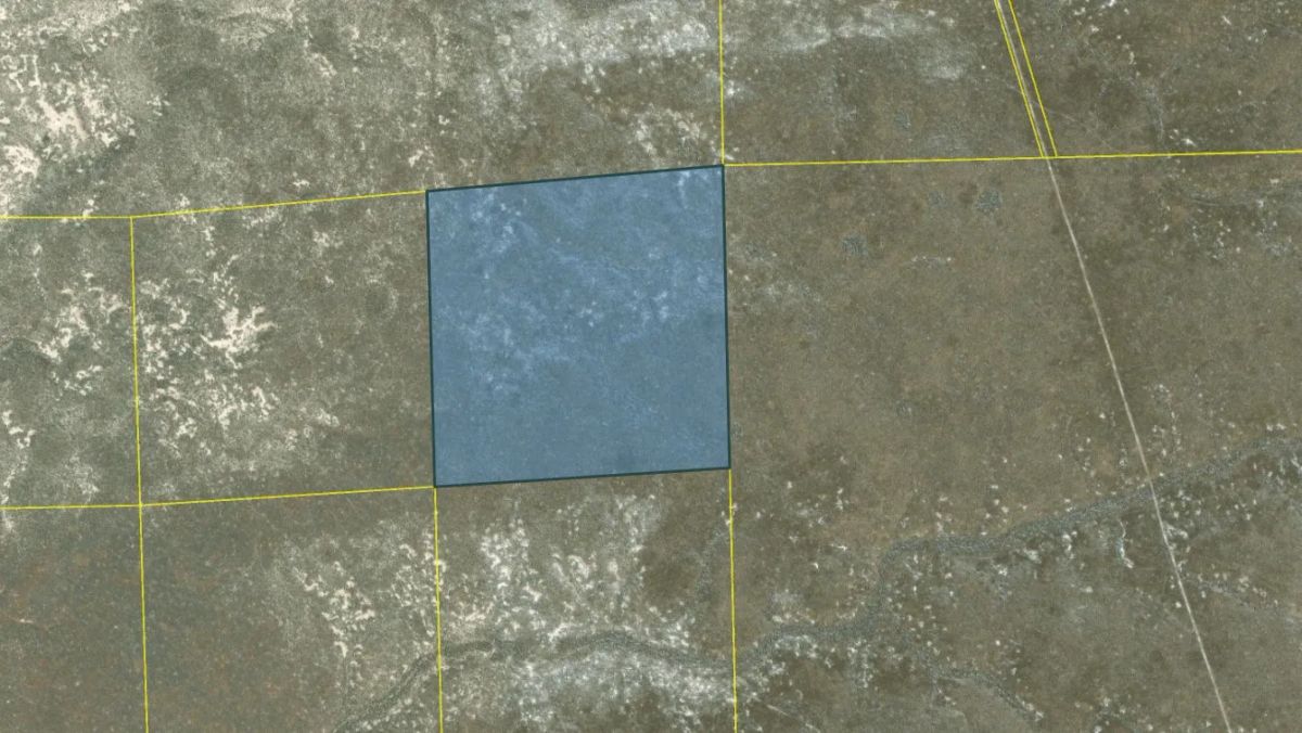 Decorative background for 38.55 Acres in Humboldt County, NV image 10
