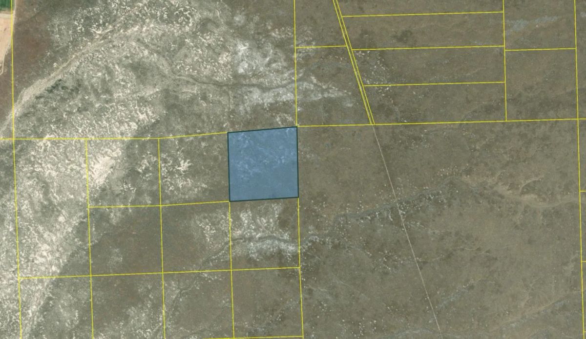 Decorative background for 38.55 Acres in Humboldt County, NV image 11