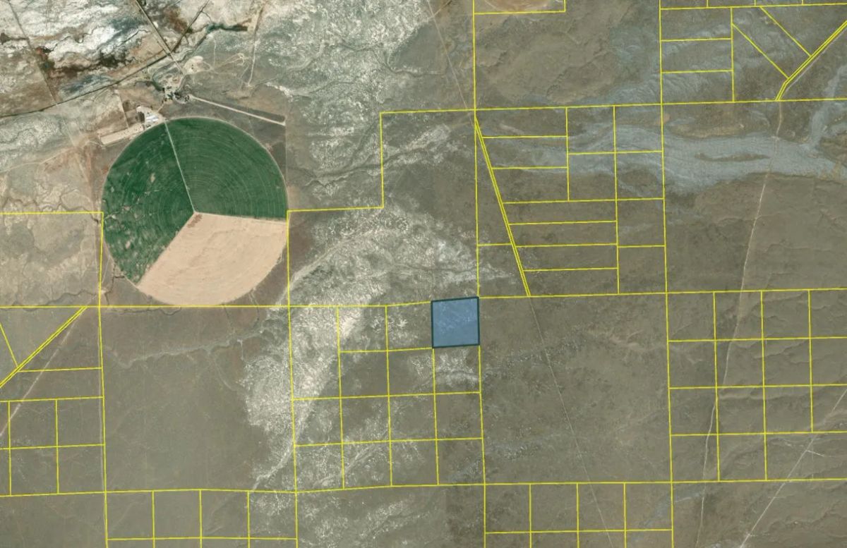 Decorative background for 38.55 Acres in Humboldt County, NV image 12